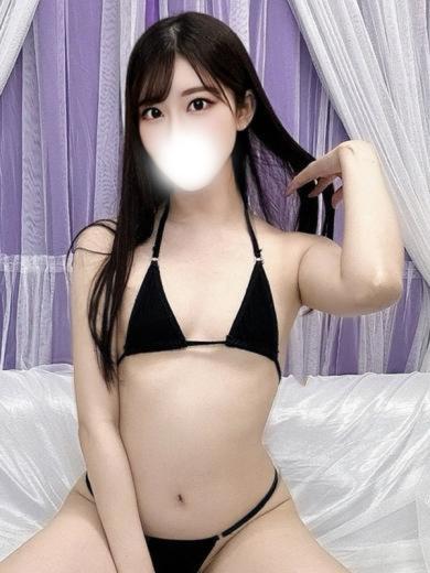 あやめ(26)