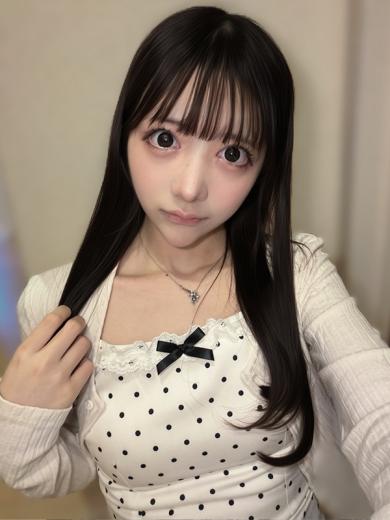 うさの(21)