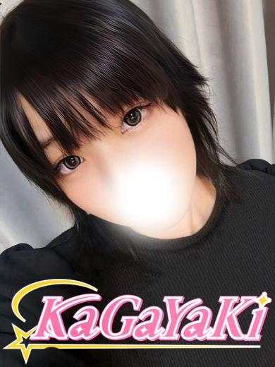 ゆら　　(24)