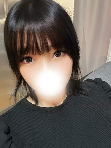 ゆら (24)