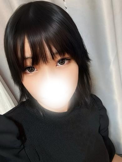 ゆら (24)