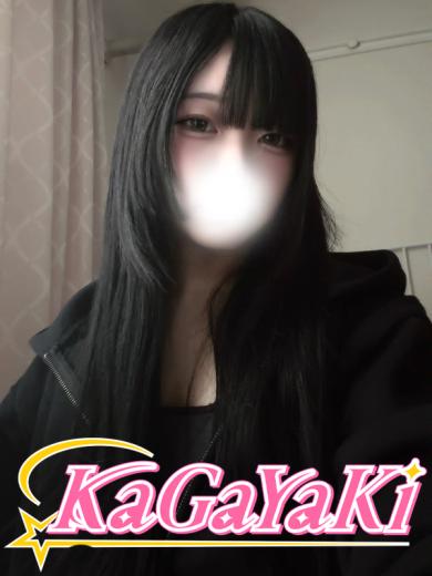 まりん　(21)