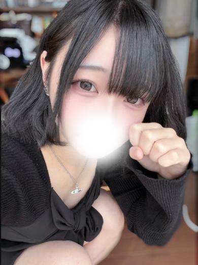 まりん　(21)
