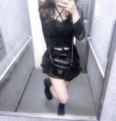 まりん　(21)