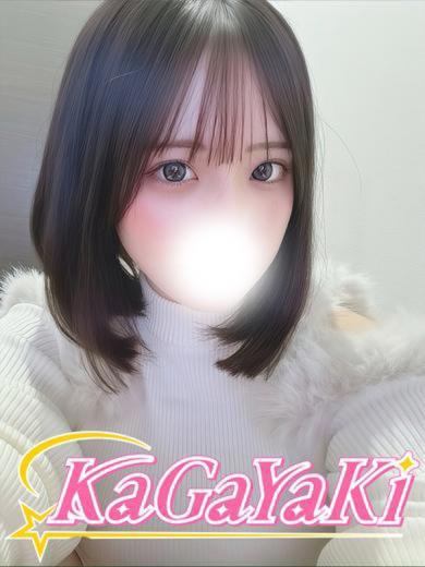 かすみ(27)
