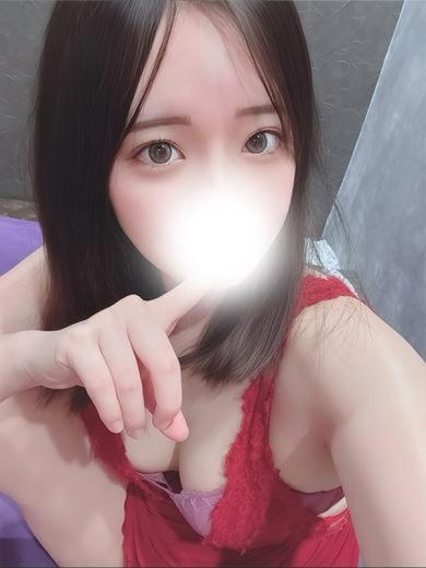 かすみ(27)