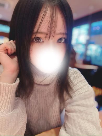 かすみ(27)