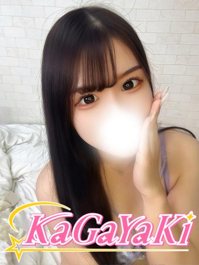 のどか(22)