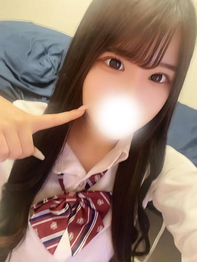 のどか(22)