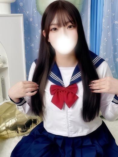 さわ　　(22)