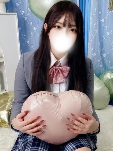 さわ　　(22)
