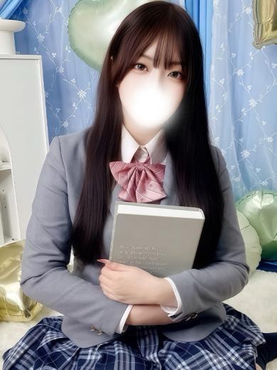 さわ　　(22)