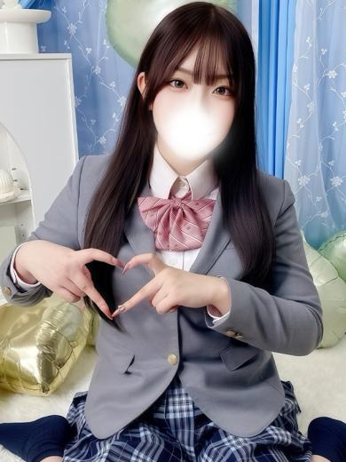 さわ　　(22)