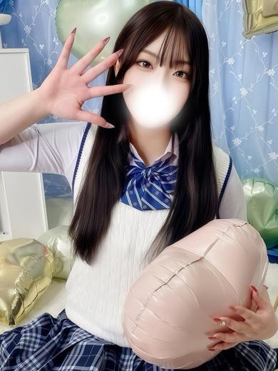 さわ　　(22)