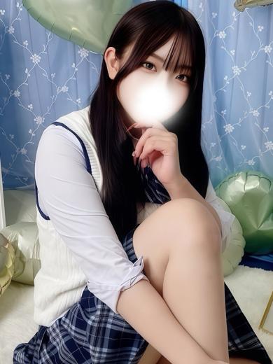 さわ　　(22)