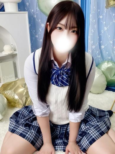 さわ　　(22)