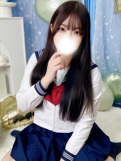 さわ　　(22)