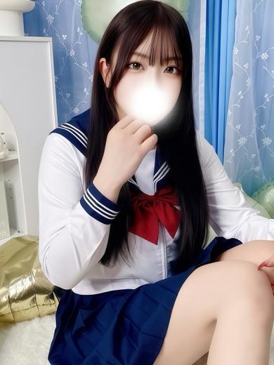 さわ　　(22)