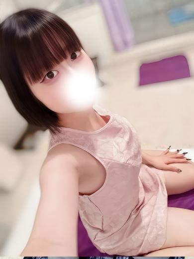 れもん(21)