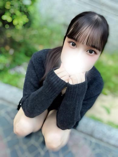 なつき(22)