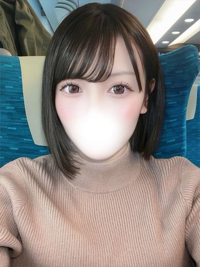 みず(27)