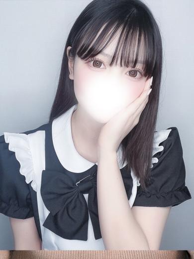 みず(27)
