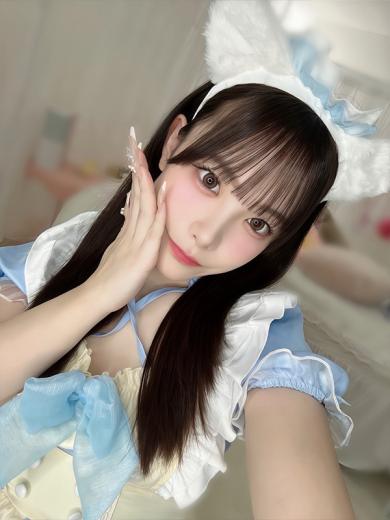 ひなの(25)