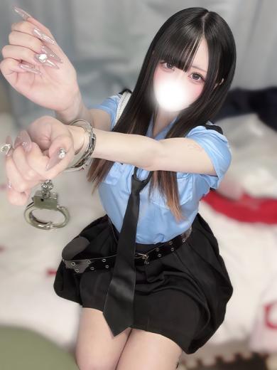 るい(23)