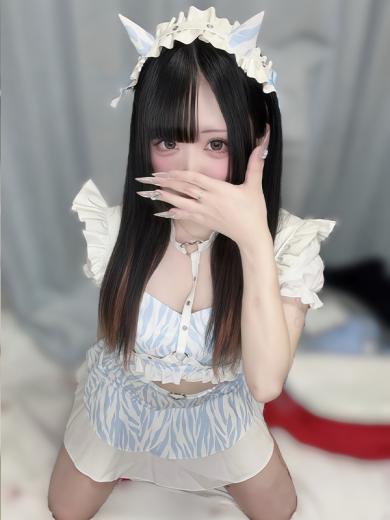 るい(23)