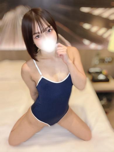 うるは(25)